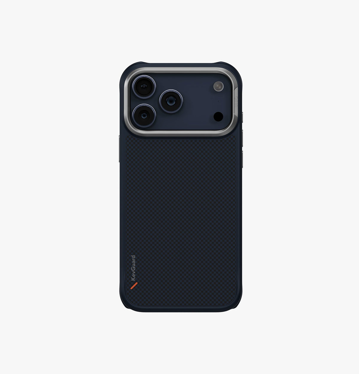 Keva<br>Tough Aramid Protective Case