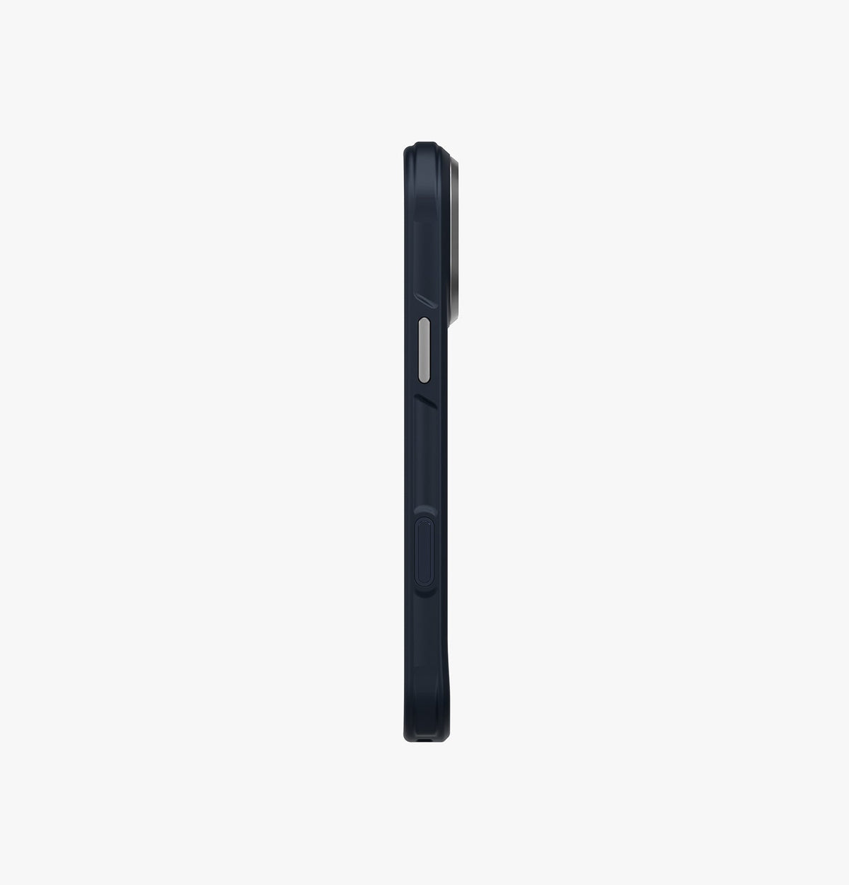 Keva<br>Tough Aramid Protective Case