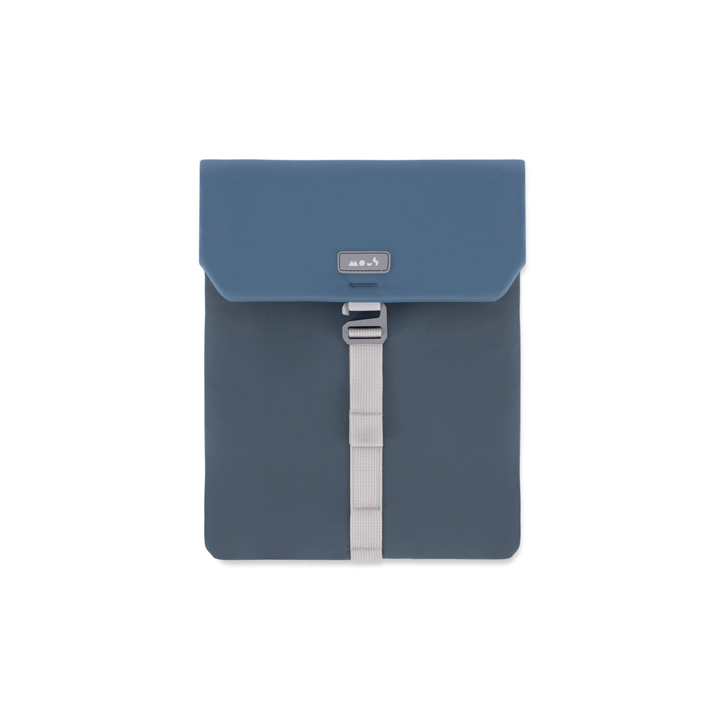 Marine Universal Sleeve