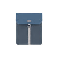 Marine Universal Sleeve