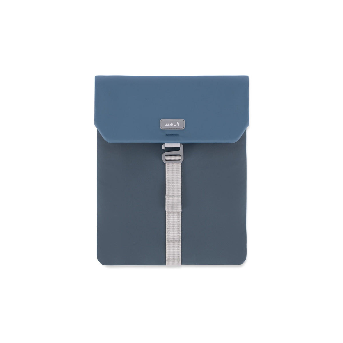 Marine Universal Sleeve