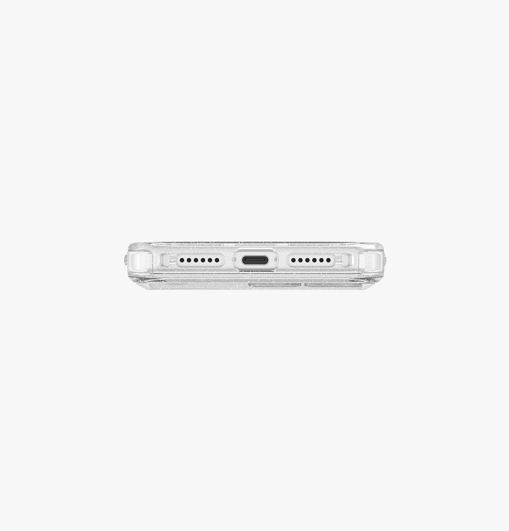 LifePro Xtreme Tinsel<br>Slim Hybrid Case<br>with MagClick™