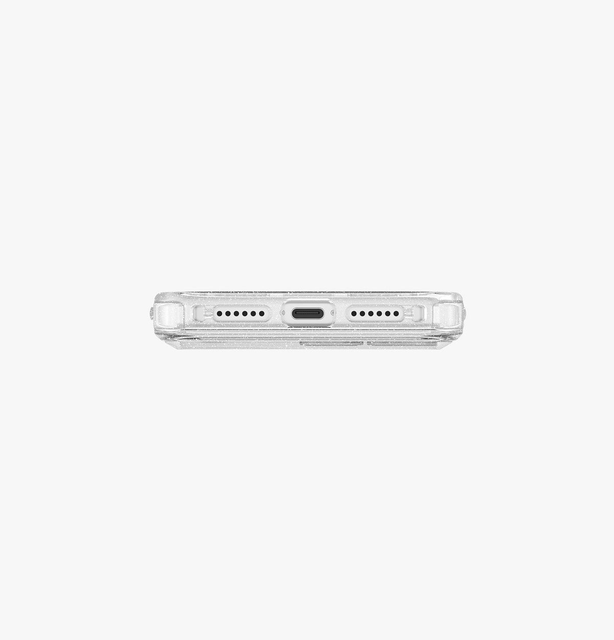 LifePro Xtreme Tinsel<br>Slim Hybrid Case<br>with MagClick™