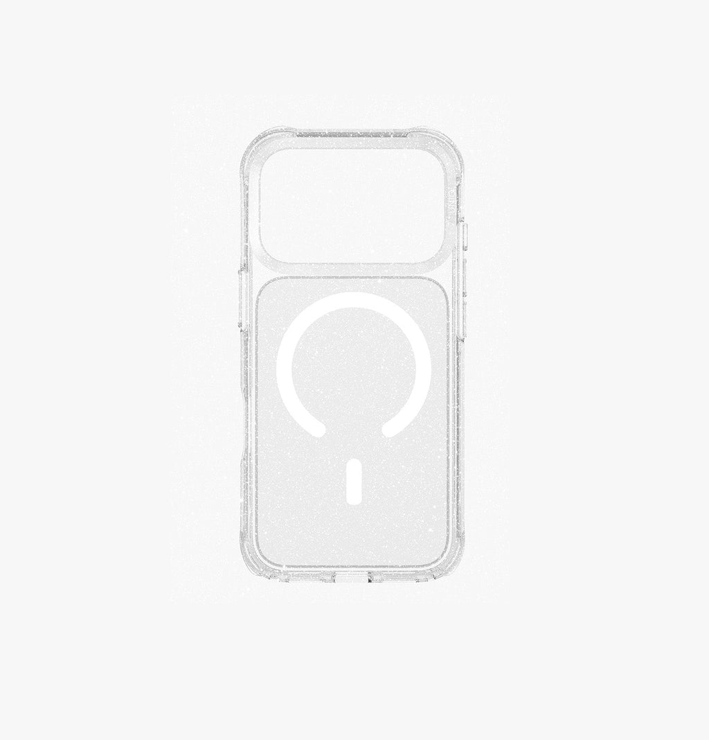 LifePro Xtreme Tinsel<br>Slim Hybrid Case<br>with MagClick™