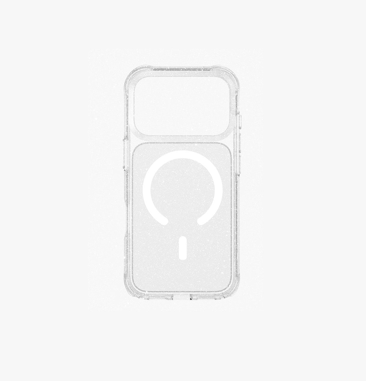 LifePro Xtreme Tinsel<br>Slim Hybrid Case<br>with MagClick™