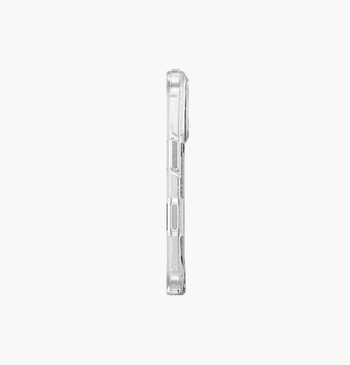 LifePro Xtreme Tinsel<br>Slim Hybrid Case<br>with MagClick™
