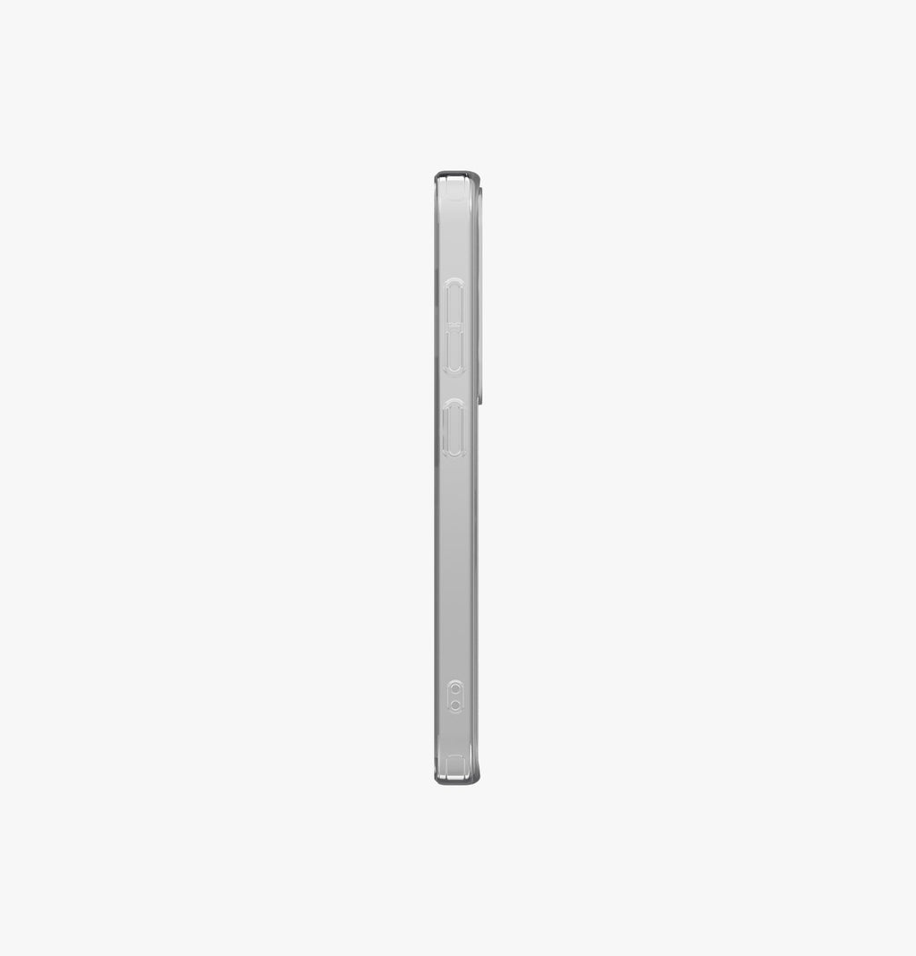 LifePro Xtreme<br>Clear Case with MagClick™