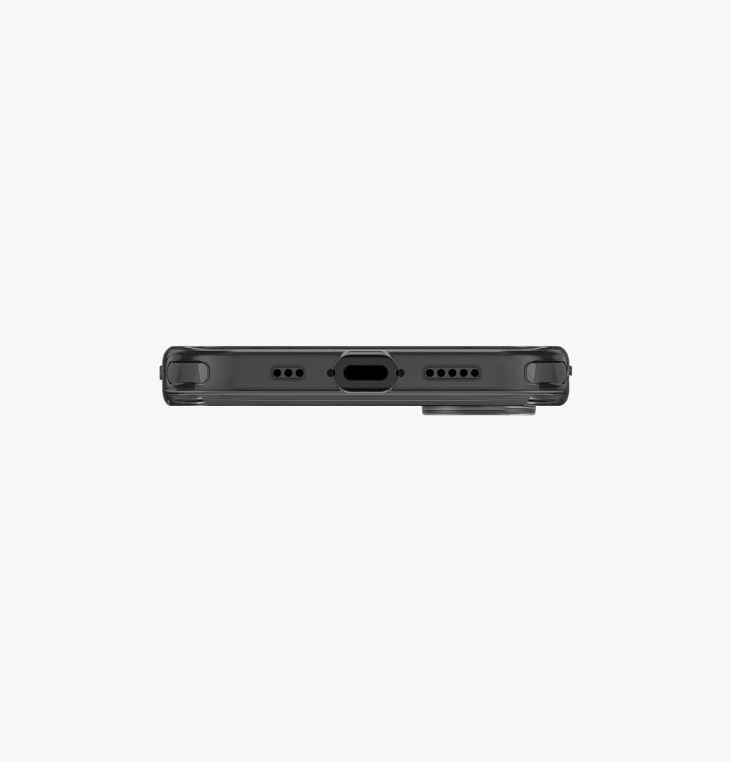 LifePro Xtreme<br>Clear Case with MagClick™