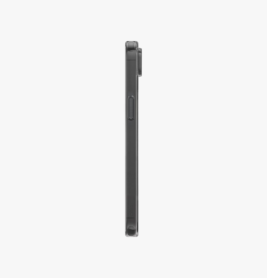 LifePro Xtreme<br>Clear Case with MagClick™