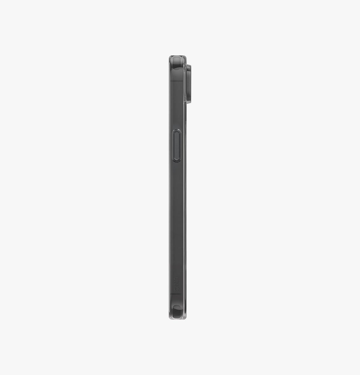 LifePro Xtreme<br>Clear Case with MagClick™