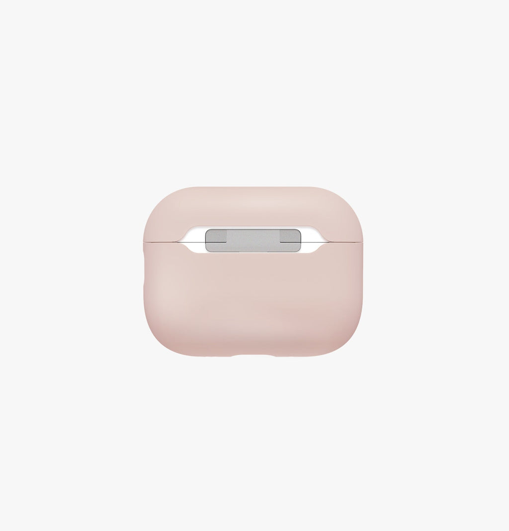 Lino<br>Hybrid Silicone Case