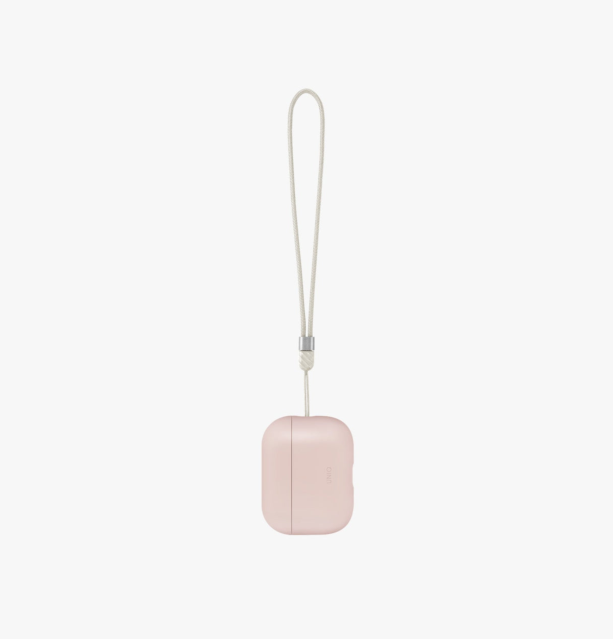Lino<br>Hybrid Silicone Case