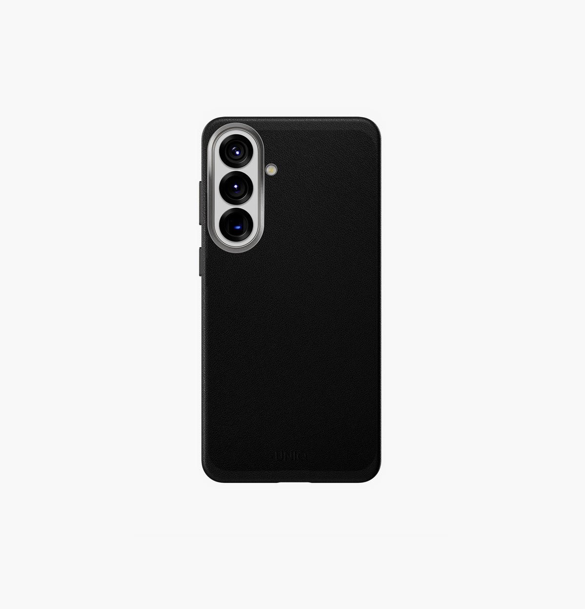 Lyden<br>Premium Leatherette Case