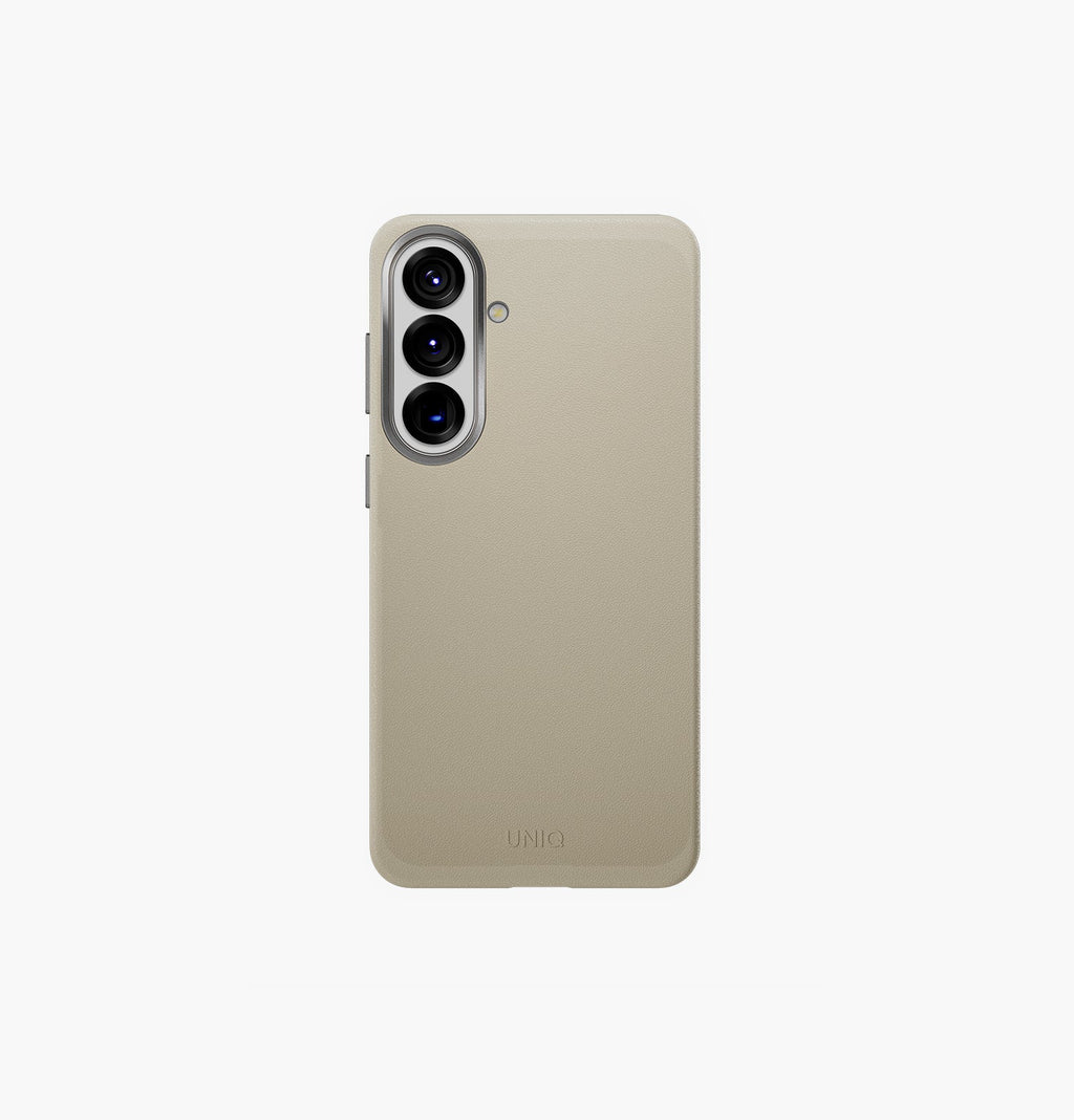 Lyden<br>Premium Leatherette Case