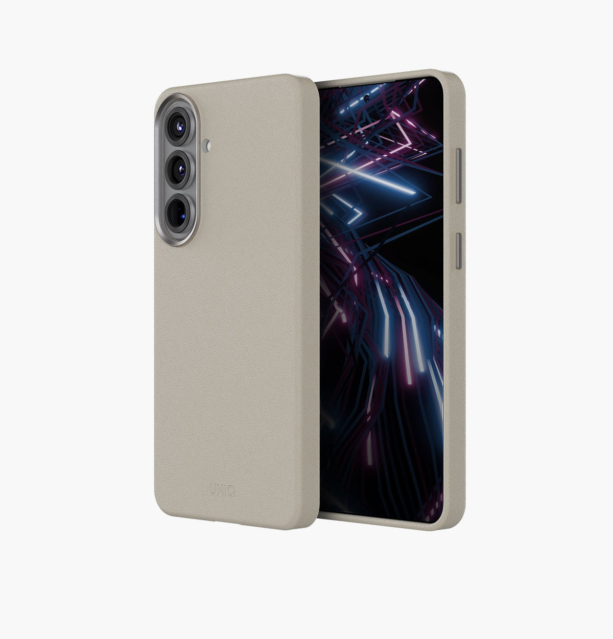 Lyden<br>Premium Leatherette Case