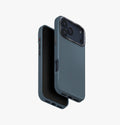 Lyden<br>Premium Leatherette Case