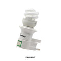 LED Night Light Lamp with Daylight Effect (MC5)