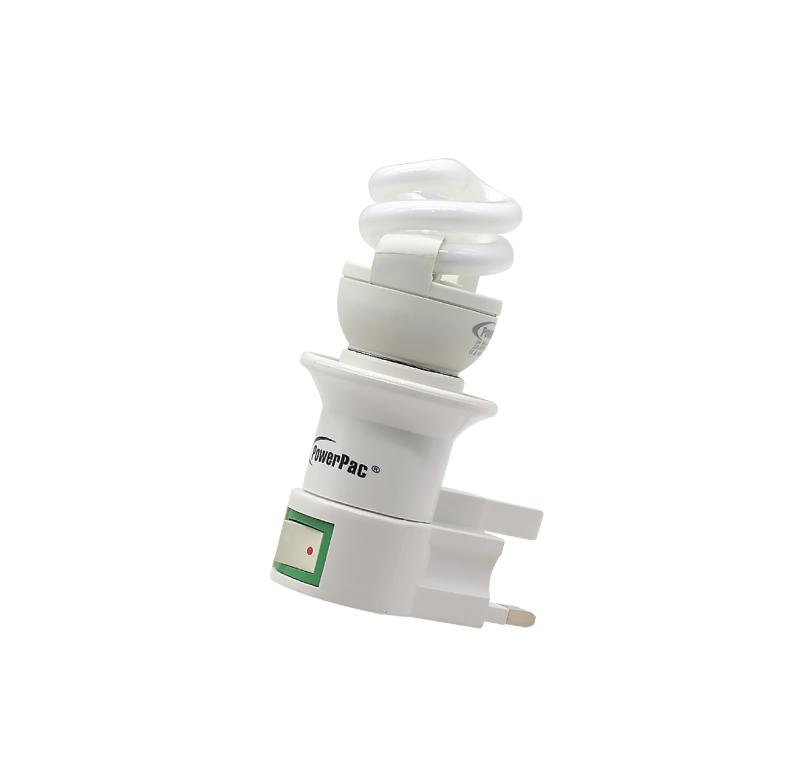 LED Night Light Lamp with Daylight Effect (MC5)