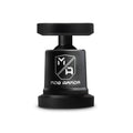 MobNetic Maxx | Magnetic Dashboard Phone Mount
