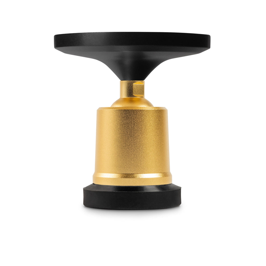 MobNetic Maxx Custom | Laser-Engraved, Personalized Phone Mount