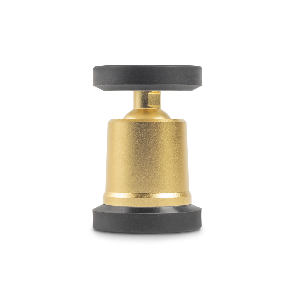 MobNetic Maxx Custom | Laser-Engraved, Personalized Phone Mount
