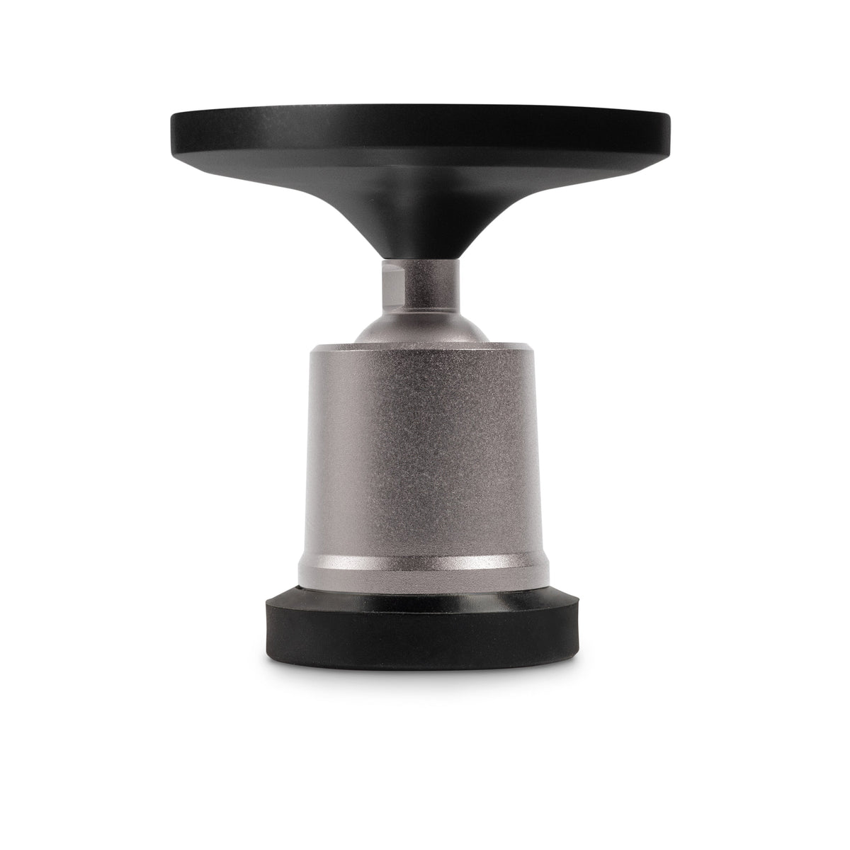 MobNetic Maxx Custom | Laser-Engraved, Personalized Phone Mount