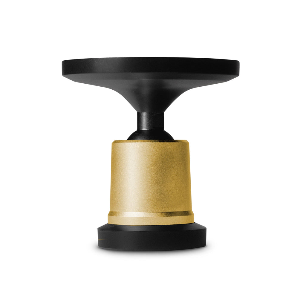 MobNetic Maxx Custom | Laser-Engraved, Personalized Phone Mount