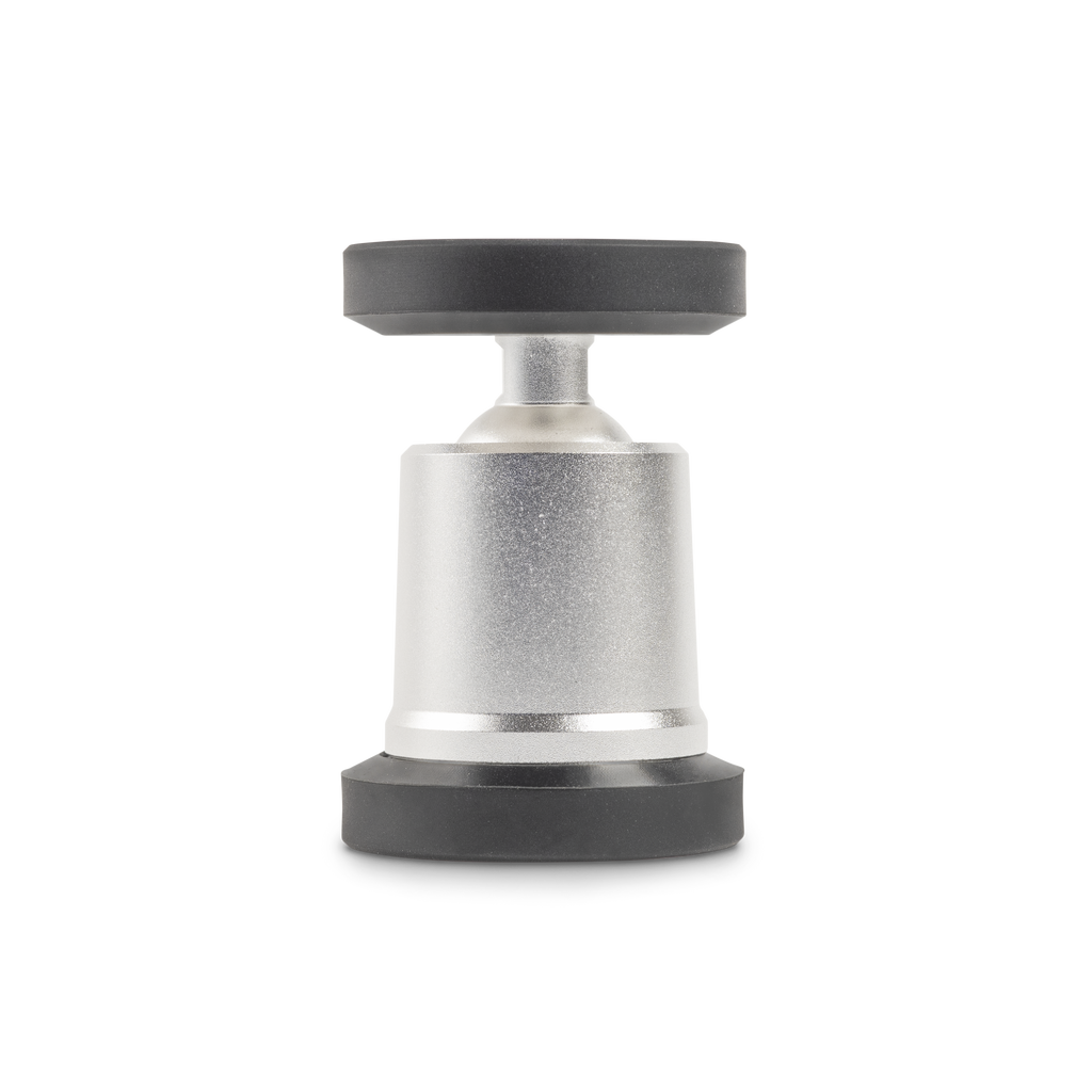 MobNetic Maxx Custom | Laser-Engraved, Personalized Phone Mount