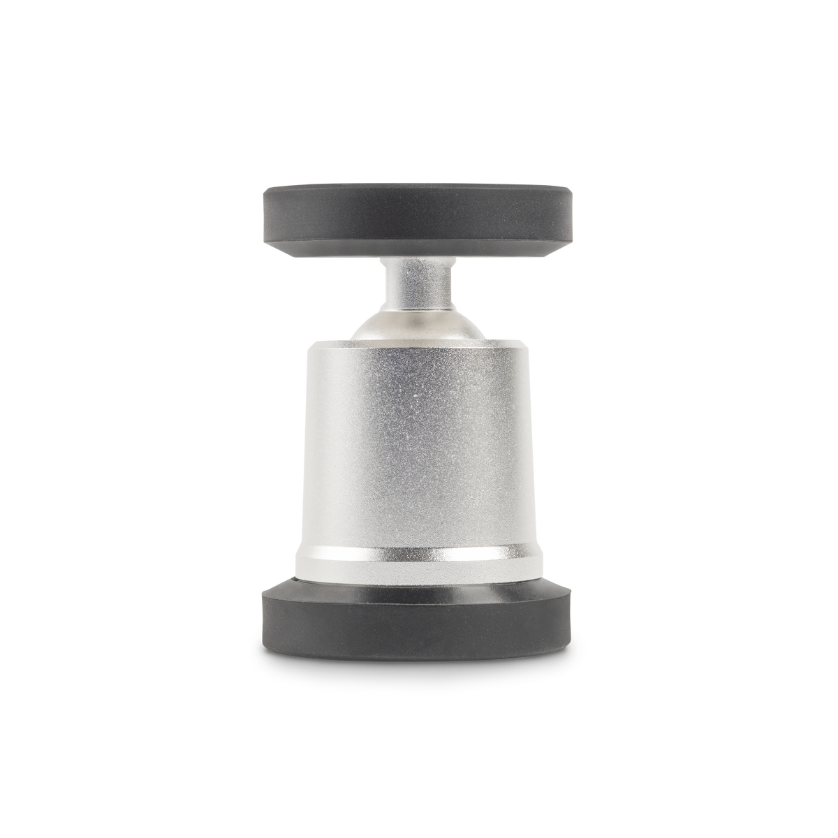 MobNetic Maxx Custom | Laser-Engraved, Personalized Phone Mount
