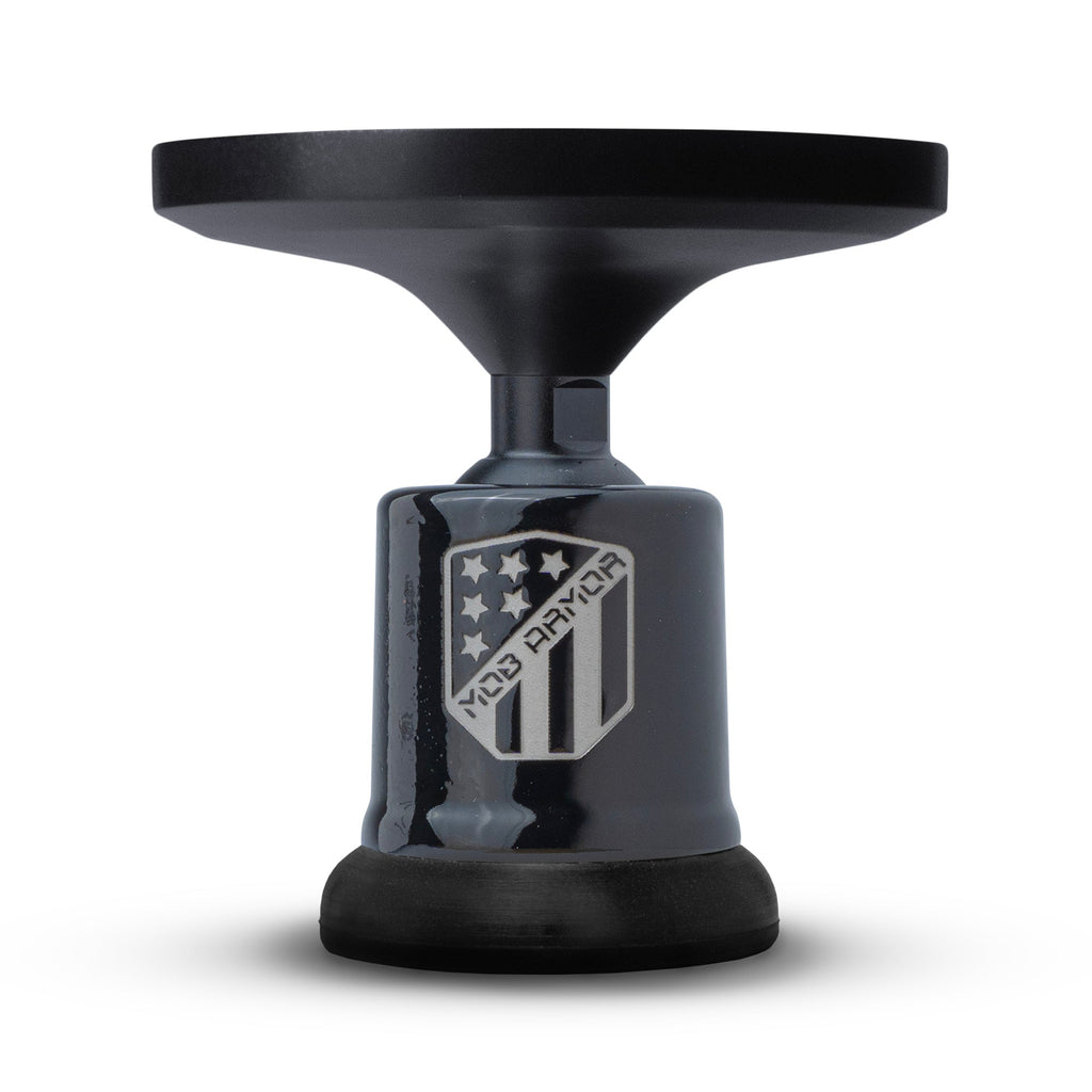 MobNetic Maxx CLASSIC | Standard Finish