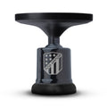 MobNetic Maxx CLASSIC | Standard Finish