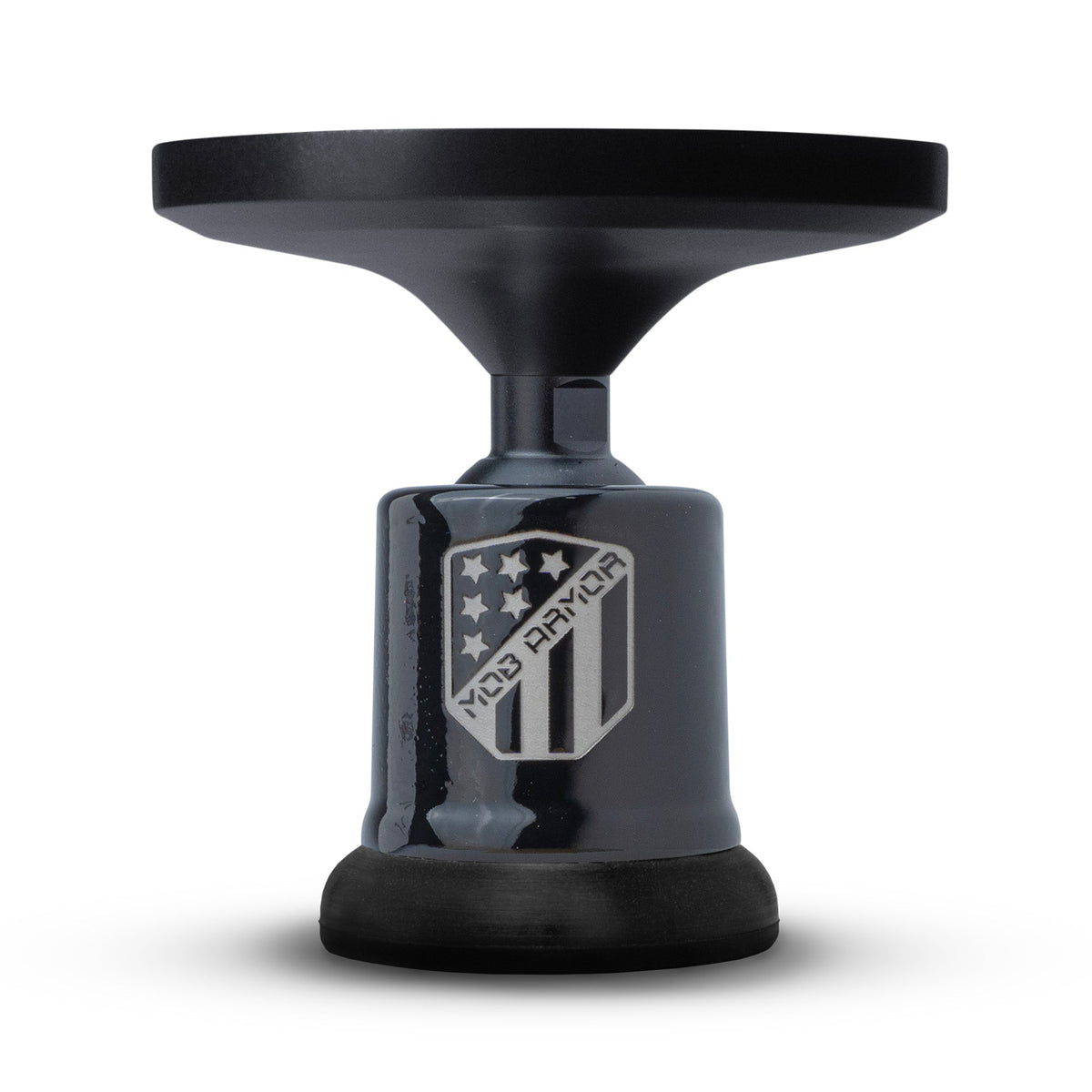 MobNetic Maxx CLASSIC | Standard Finish