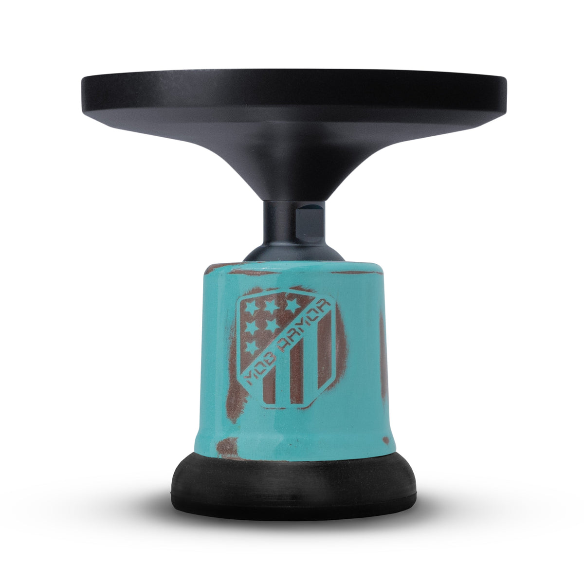 MobNetic Maxx CLASSIC | Patina Finish