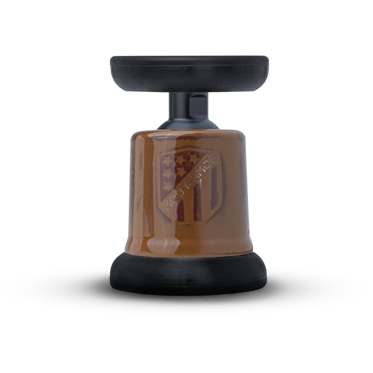 MobNetic Maxx CLASSIC | Patina Finish