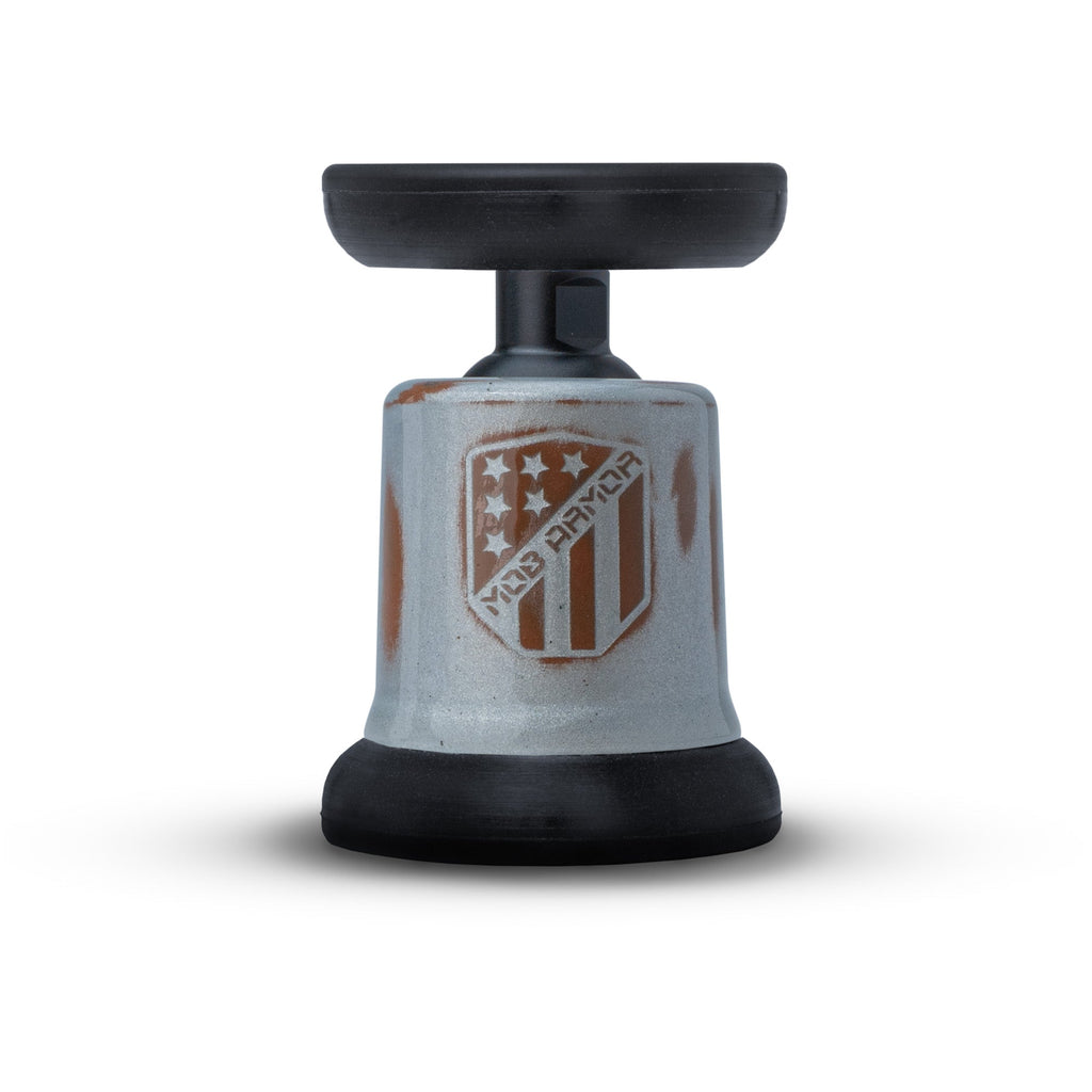MobNetic Maxx CLASSIC | Patina Finish