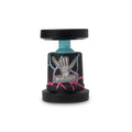 ShredNetic Maxx | Shreddy Branded Magnetic & Non-Charging MagSafe® Phone Mount