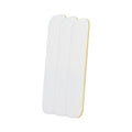 Replacement Mounting Adhesive Strips for MobNetic SLIM (3 Pack)