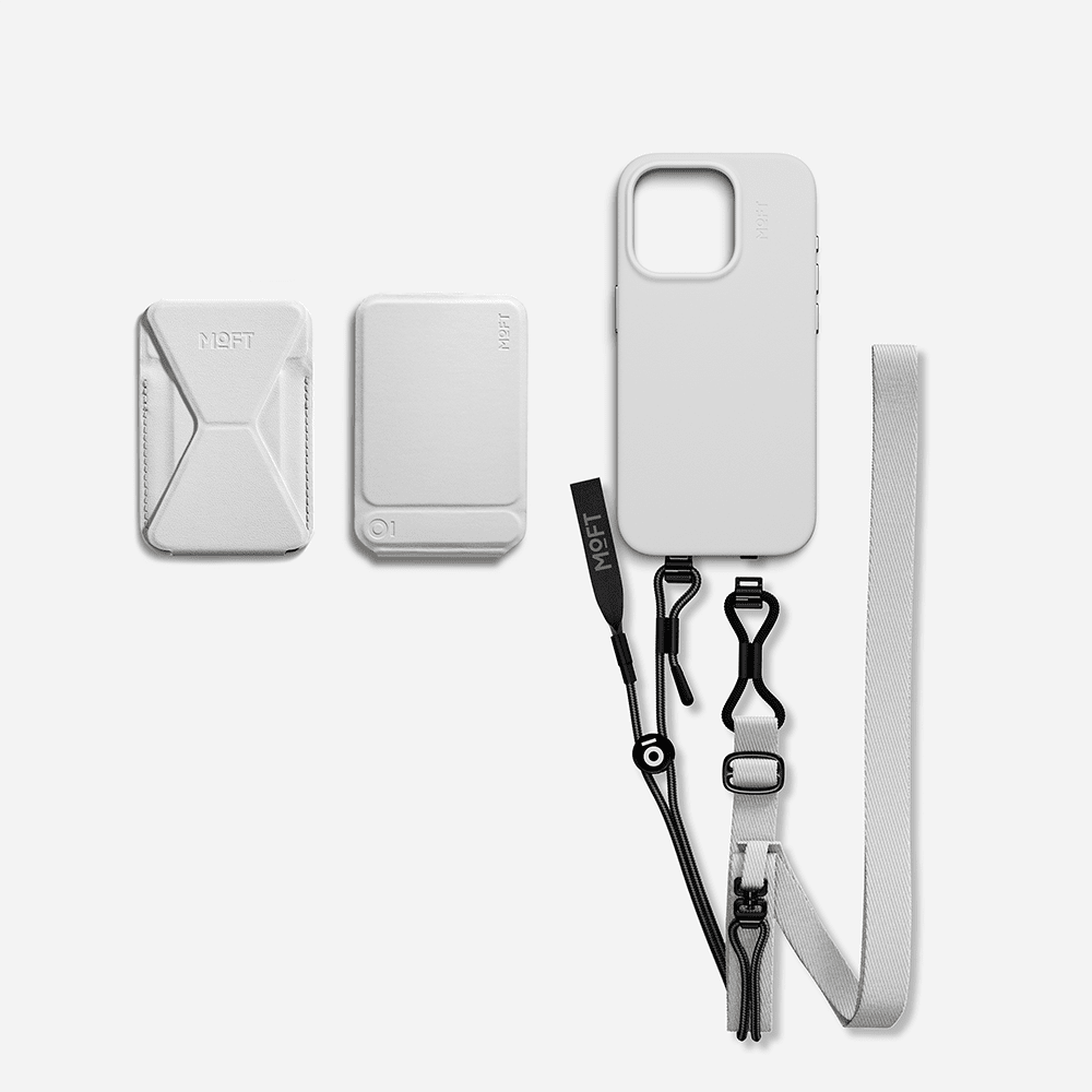 The Creator Kit