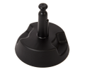 User manual and frequently asked questions Tefal Cuisine Companion Replacement Part - Grating Disc Support - MS0A21443