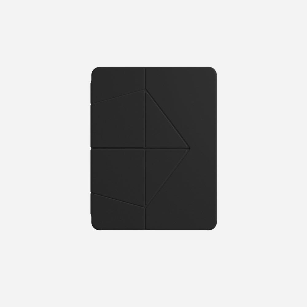 Float Folio Case