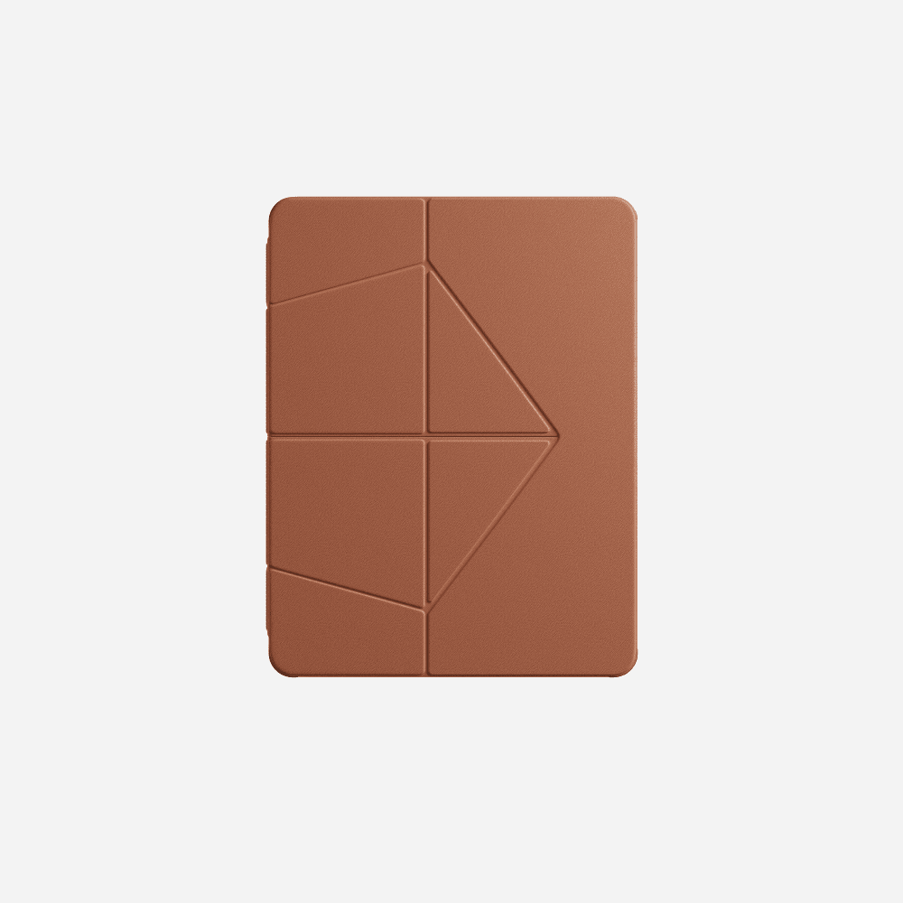 Float Folio Case