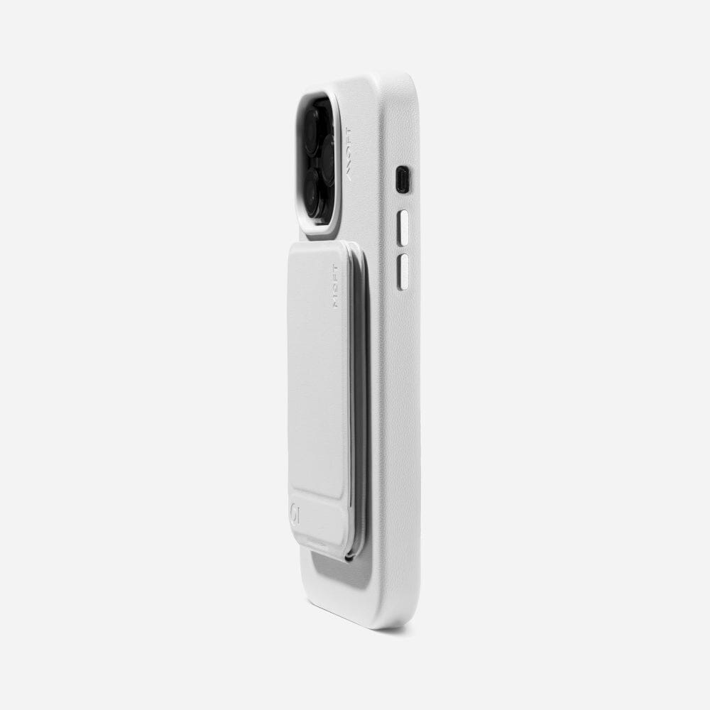 Snap Phone Tripod Stand MOVAS™ - MagSafe Compatible