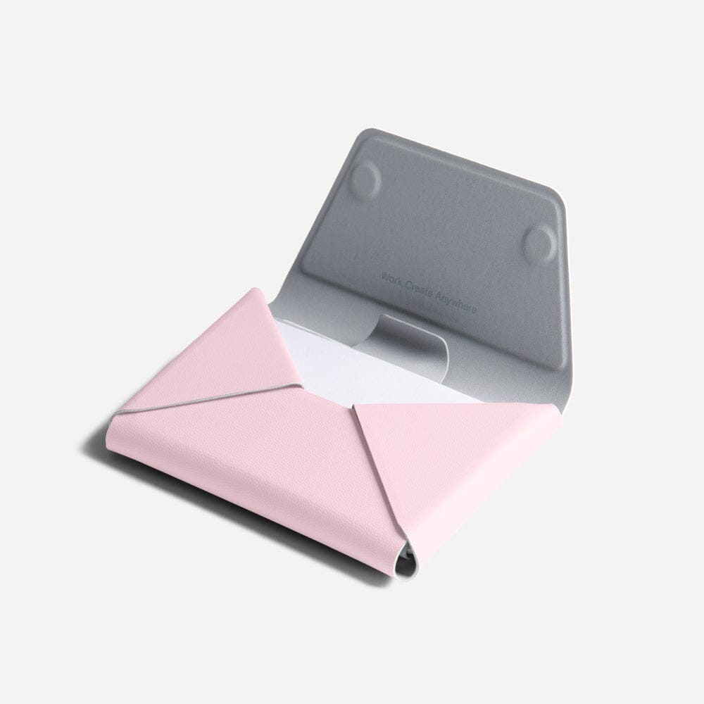 Snap Field Wallet