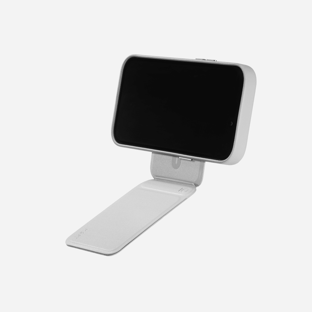 Snap Phone Tripod Stand MOVAS™ - MagSafe Compatible