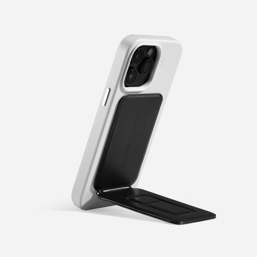 Snap Phone Tripod Stand MOVAS™ - MagSafe Compatible