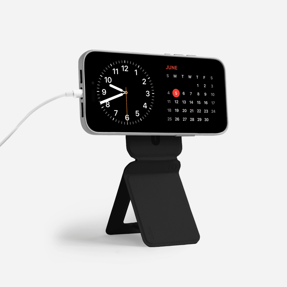 Snap Phone Tripod Stand MOVAS™ - MagSafe Compatible