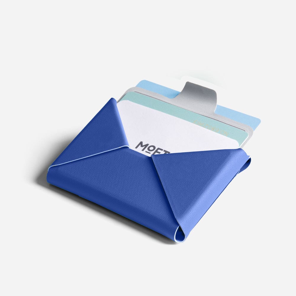 Snap Field Wallet