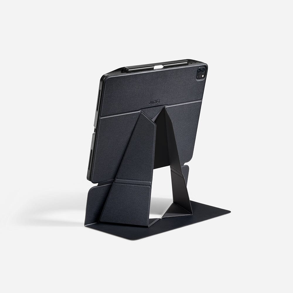 Snap Float Folio & Case Set