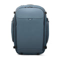 Marine Travel Backpack - Optimal