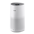 Philips Smart Air Purifier which purifies rooms up to 36 m‚² - AC1711/63 - EMP